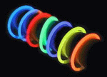 GlowBracelets GlowBracelets