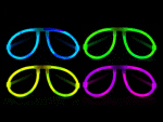 glowglasses glowglasses