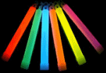 glowstick glowstick