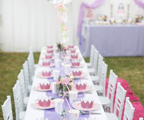 Party Furniture Hire Melbourne Having A Party