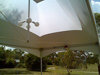 Costco Retractable Patio Awnings