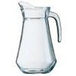 Glassware Waterjug