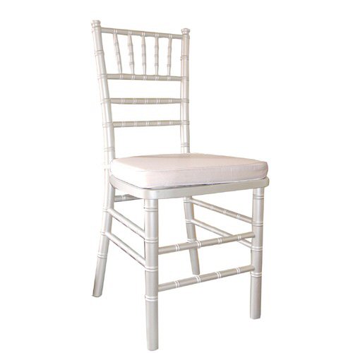 Tiffany chair Hire Melbourne White Having A Party