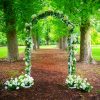Wedding Arch Hire Melbourne