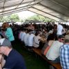 ballarat beer festival_2