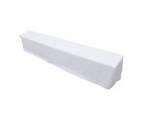 bench cover
