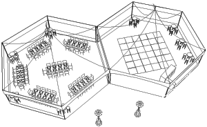 wedFplan