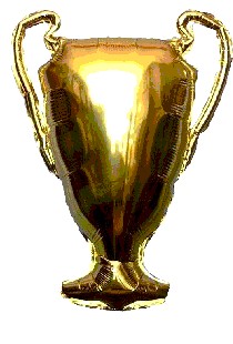 winnerscup3
