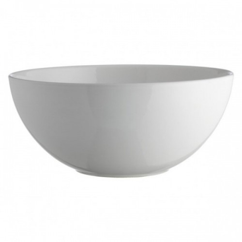 SALAD SERVING BOWL Having A Party